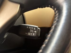 Lexus NX bild 19