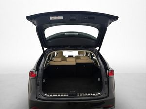Lexus NX bild 9