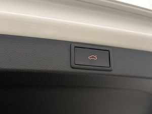 Skoda Octavia bild 11