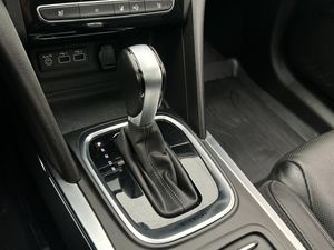 Renault Megane E-Tech bild 29