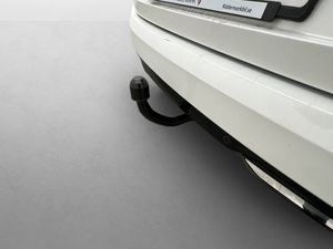 Renault Megane E-Tech bild 10