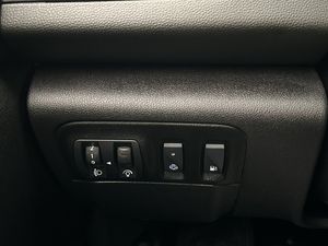Renault Megane E-Tech bild 18