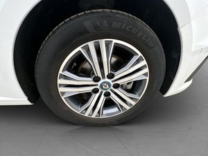 Renault Megane E-Tech bild 36