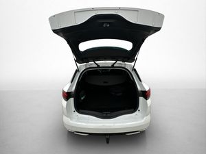 Renault Megane E-Tech bild 9