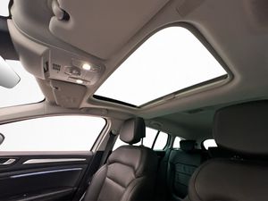 Renault Megane E-Tech bild 15
