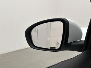 Renault Megane E-Tech bild 12