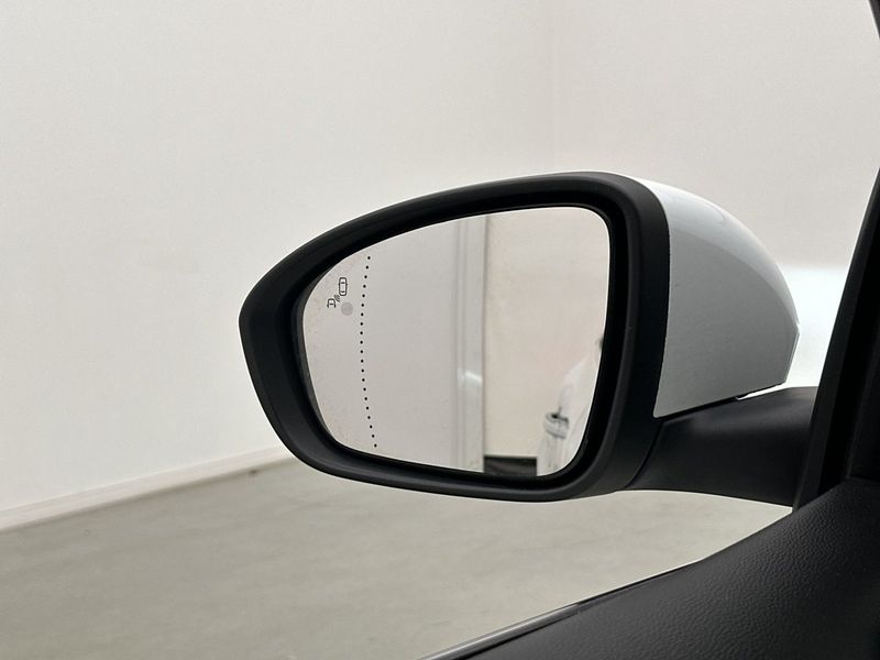 Renault Megane E-Tech bild 12