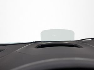 Renault Megane E-Tech bild 23
