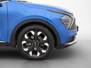 Kia Sportage bild 34
