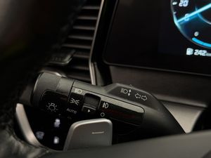 Kia Sportage bild 18