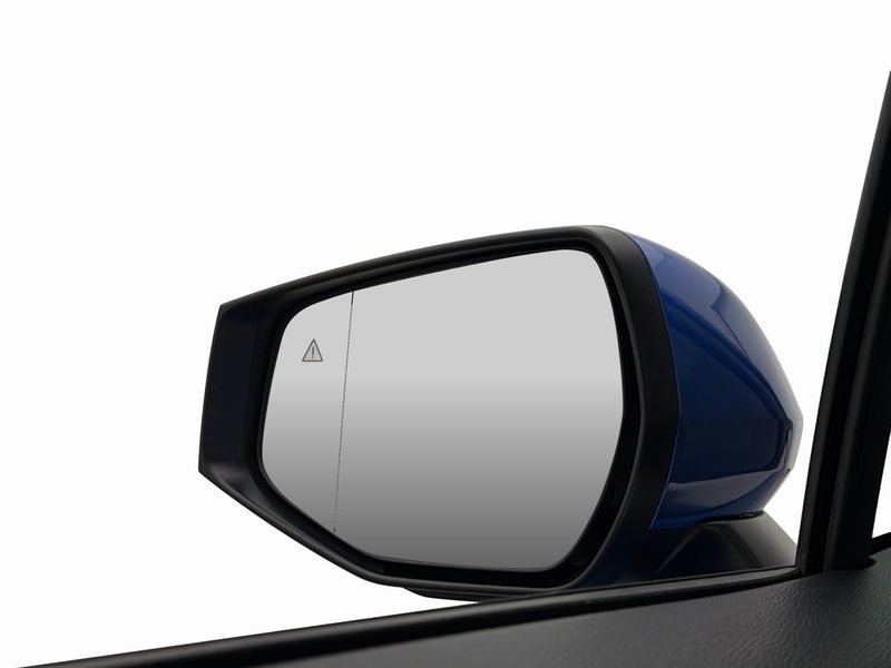 Kia Sportage bild 12