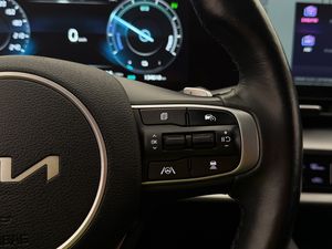 Kia Sportage bild 21