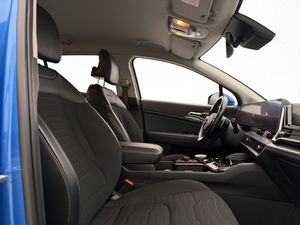 Kia Sportage bild 28