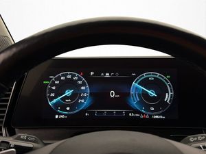 Kia Sportage bild 20