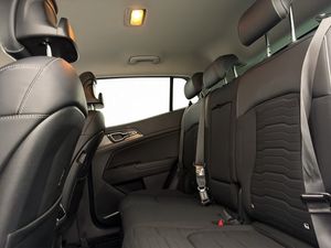 Kia Sportage bild 30