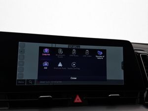 Kia Sportage bild 25