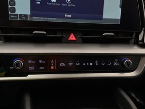 Kia Sportage bild 26