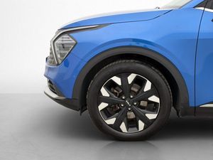 Kia Sportage bild 31