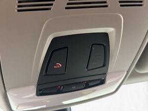 BMW i3 bild 25