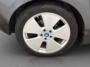 BMW i3 bild 32