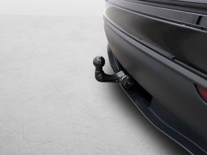 Tesla Model Y bild 11