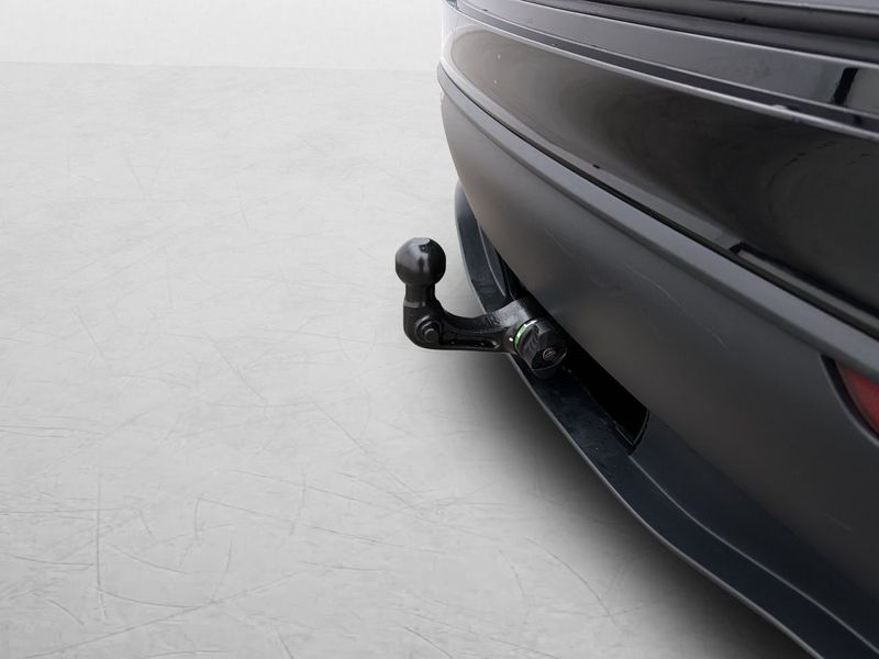 Tesla Model Y bild 11