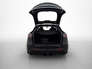 Tesla Model Y bild 10