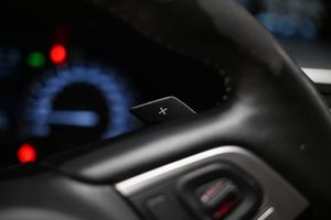 Subaru Forester bild 24