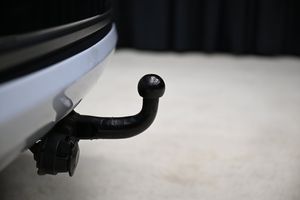 Subaru Forester bild 17