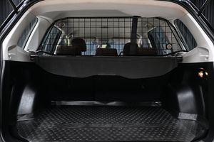 Subaru Forester bild 18