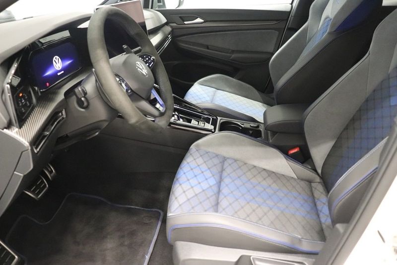 Volkswagen Golf bild 7