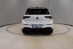 Volkswagen Golf bild 5