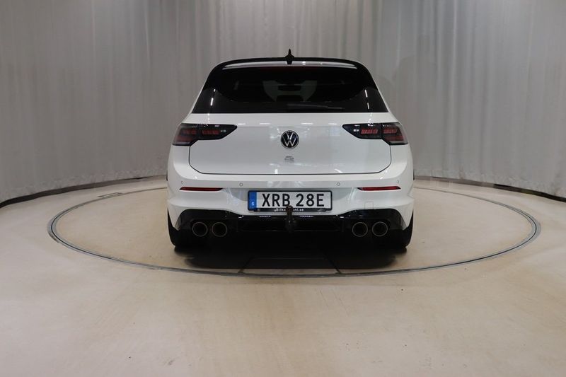 Volkswagen Golf bild 5