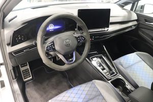 Volkswagen Golf bild 9