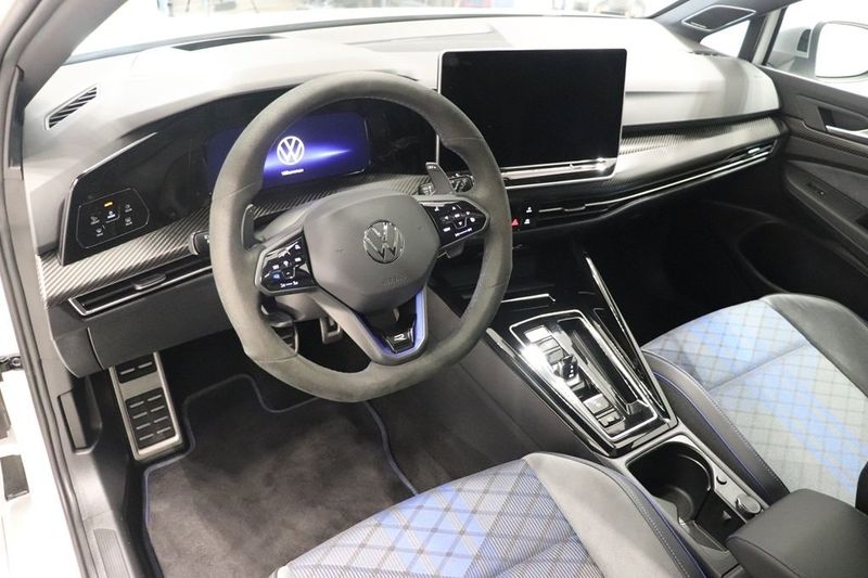 Volkswagen Golf bild 9