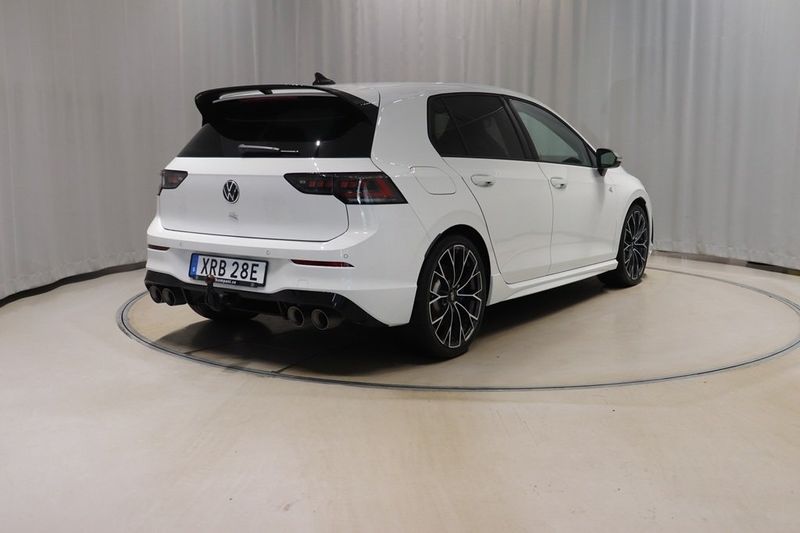 Volkswagen Golf bild 4