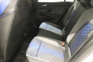 Volkswagen Golf bild 8