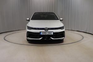 Volkswagen Golf bild 2
