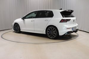 Volkswagen Golf bild 6