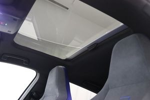Volkswagen Golf bild 13