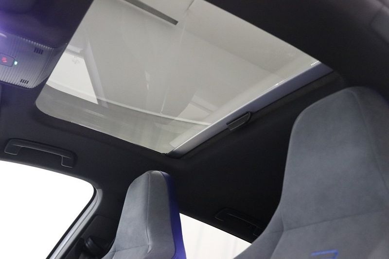 Volkswagen Golf bild 13