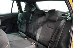 Skoda Kamiq bild 9