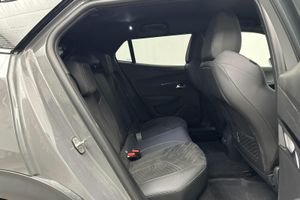 Peugeot 2008 bild 8