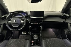 Peugeot 2008 bild 6