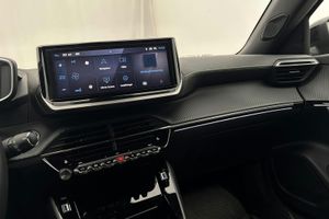 Peugeot 2008 bild 14
