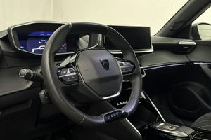 Peugeot 2008 bild 15