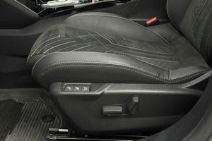 Peugeot 2008 bild 16