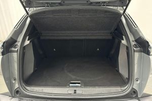 Peugeot 2008 bild 9