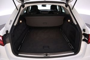 Audi A6 bild 18