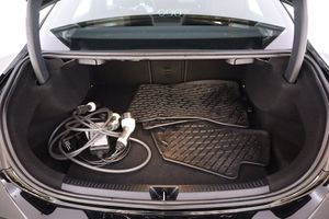 Mercedes A250 bild 19